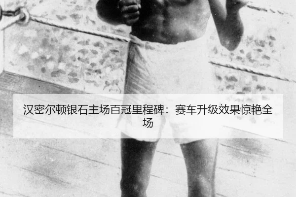 han-mi-er-dun-yin-shi-zhu-chang-bai-guan-li-cheng-bei-sai-che-sheng-ji-xiao-guo-jing-yan-quan-chang-2-626.jpg