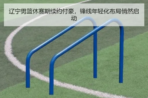 辽宁男篮休赛期续约付豪，锋线年轻化布局悄然启动